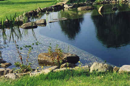 Galabau Brakelmann Garten Und Landschaftsbau Sprockhovel