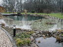 Galabau Brakelmann Zufalls-Foto-10